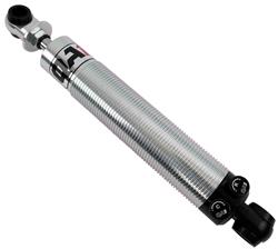 QA1 Proma Star Coilover Shocks and Struts DD702