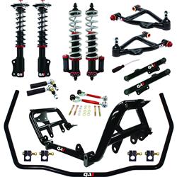 QA1 Level 3 Drag Racing Suspension Kits DK43-FMM1