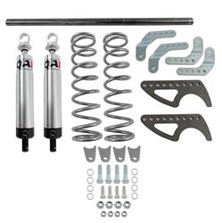 QA1 Rear Pro Coilover Conversion Systems DS501-12130