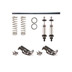 QA1 Rear HD Pro Coilover Conversion Systems DS501-12200