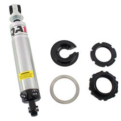 QA1 Proma Star Coilover Shocks and Struts DS511