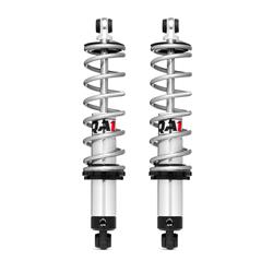 QA1 Coilover Kits DS42-550