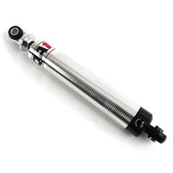 QA1 Proma Star Coilover Replacement Shocks DS703