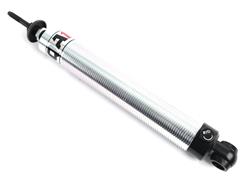 QA1 Proma Star Coilover Shocks and Struts DS903