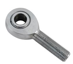 QA1 EX Series Rod Ends EXMR8