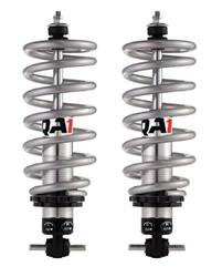 QA1 Pro Coilover Systems GD401-08600C