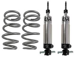 QA1 Pro Coilover Systems GD401-10500C