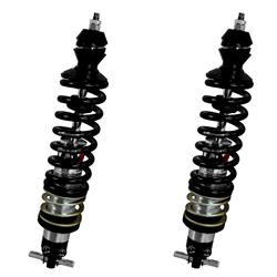 QA1 Proma Star Double Adjustable Coilover Systems GD455-08450