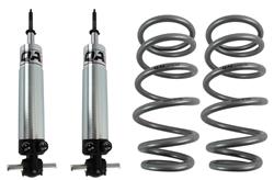 QA1 Pro Coilover Systems GD507-11250C