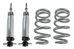 QA1 Pro Coilover Systems for 1963-1965 RIVIERA - GD508-10500C