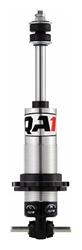 QA1 Pro Coil Shocks and Struts for 1963-1965 RIVIERA - GD508