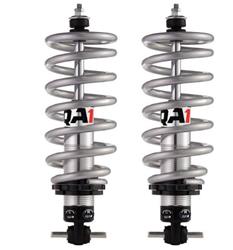 QA1 Pro Coilover Systems GD401-10500B