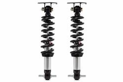 QA1 Pro Coilover Systems GD518-10950