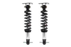 QA1 Pro Coilover Systems for 2015-2020 F-150 - MS618-14500