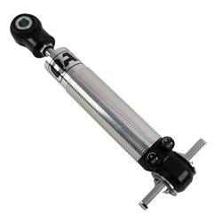 QA1 Pro Coil Shocks and Struts GD518