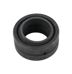 QA1 GEZ Series Fractured Race Spherical Bearings GEZ19ES
