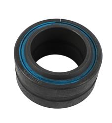 QA1 GEZ Series Fractured Race Spherical Bearings GEZ31ES2RS
