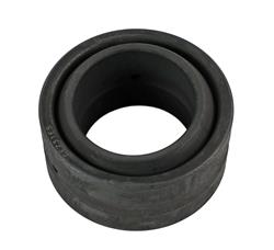 QA1 GEZ Series Fractured Race Spherical Bearings GEZ31ES