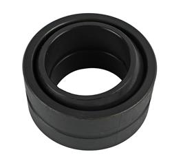 QA1 GEZ Series Fractured Race Spherical Bearings GEZ50ES