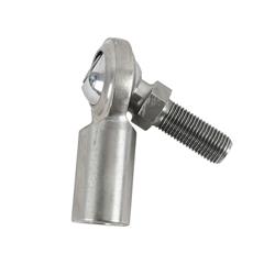 QA1 G Series Rod Ends GFR6TS