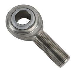 QA1 G Series Rod Ends GML12T