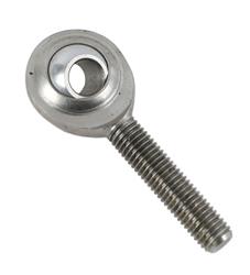 QA1 G Series Rod Ends GMR4T