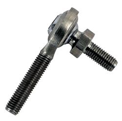 QA1 G Series Rod Ends GMR4TS