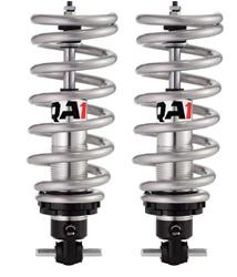 QA1 Pro Coilover Systems GS401-10450C