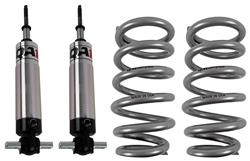 QA1 Pro Coilover Systems GS401-10600A