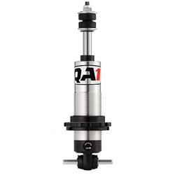 QA1 Pro Coil Shocks and Struts GS518