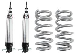 QA1 Pro Coilover Systems GS501-10600A