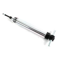 QA1 Generation F Series Shocks for 1993-2002 CAMARO, FIREBIRD - GS502