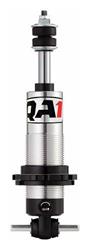 QA1 Pro Coil Shocks and Struts GS508