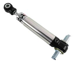 QA1 Pro Coil Shocks and Struts GS518