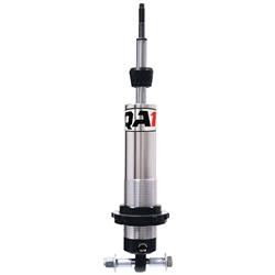 QA1 Pro Coil Shocks and Struts GS601