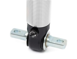 QA1 Pro Coilover Systems for 2019-2026 SIERRA 1500, SILVERADO 1500 - GS701-12800
