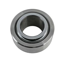 QA1 HCOM-T Large Bore Series Spherical Bearings HCOM20T