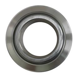 QA1 HCOM-T Large Bore Series Spherical Bearings HCOM32T