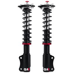 QA1 Proma Star Double Adjustable Coilover Systems HD01-14150