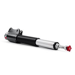 QA1 Proma Star Coilover Shocks and Struts HD05