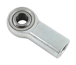 QA1 H Series Rod Ends HFR6T