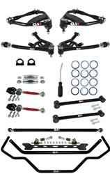 QA1 Level 2 Full Vehicle Handling Suspension Kits HK13-GMB3