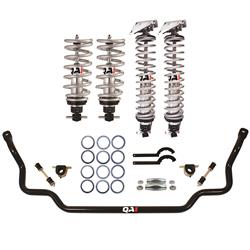 QA1 Level 1 Full Vehicle Handling Suspension Kits HK21-GMA1