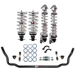 QA1 Level 1 Handling Suspension Kits HK21-GMB5