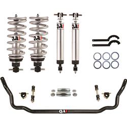 QA1 Level 1 Handling Suspension Kits HK21-GMG1