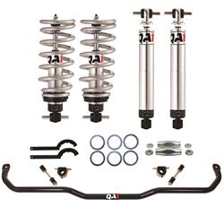 QA1 Level 1 Handling Suspension Kits HK21-GMX2