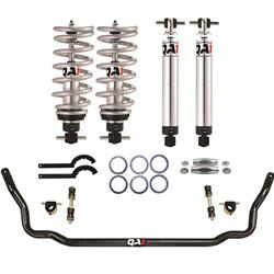 QA1 Level 1 Handling Suspension Kits HK21-GMX3