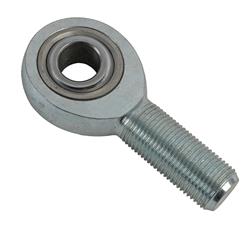 QA1 H Series Rod Ends HML10-12T