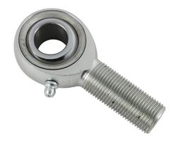 QA1 H Series Rod Ends HML12Z