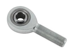 QA1 H Series Rod Ends HML7-8